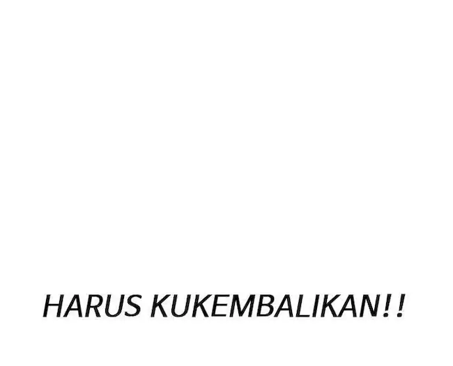 Halaman 106