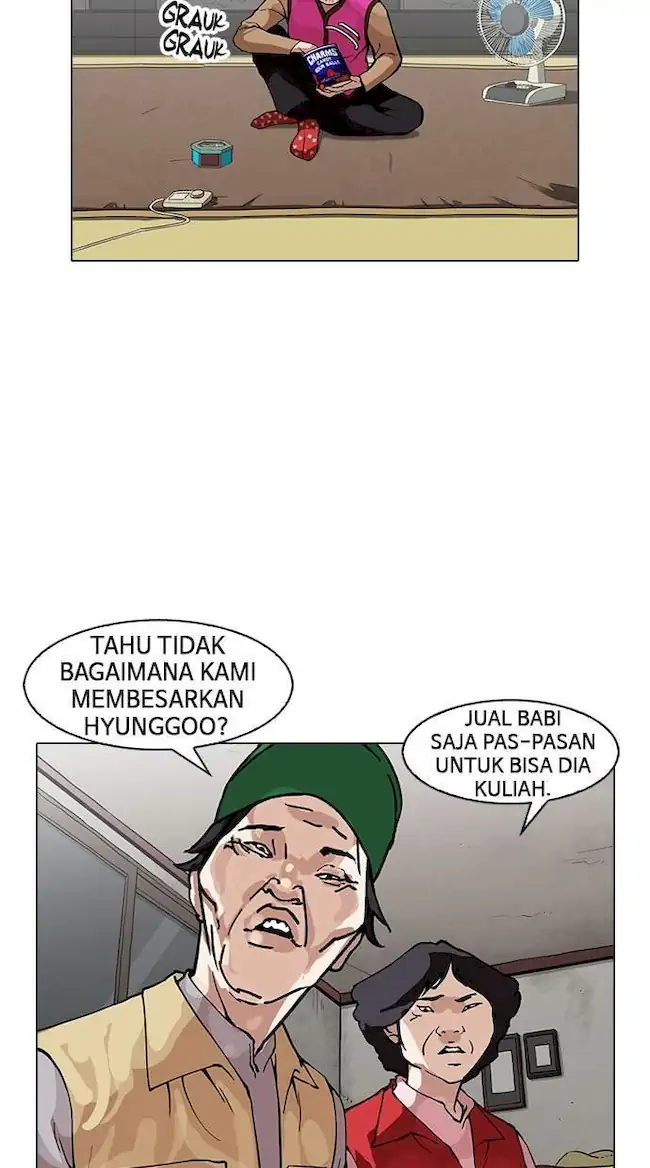 Halaman 40