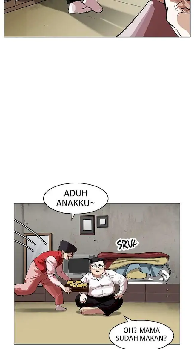 Halaman 44