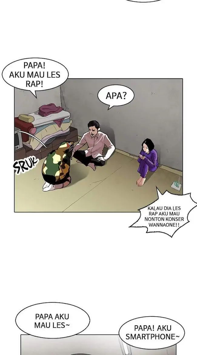 Halaman 45