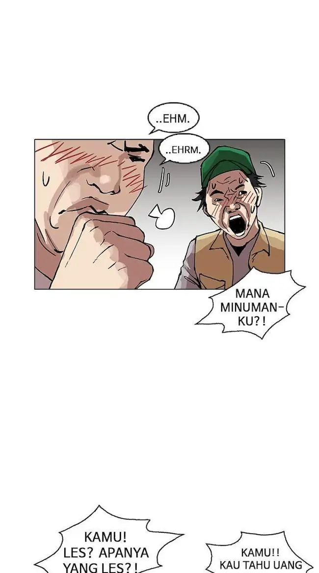 Halaman 57