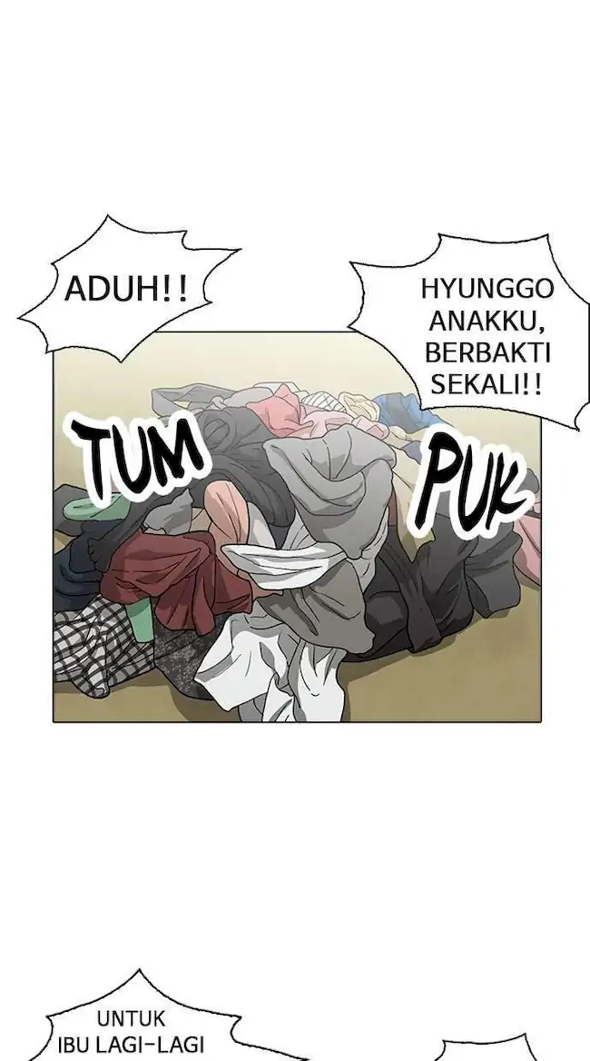 Halaman 60