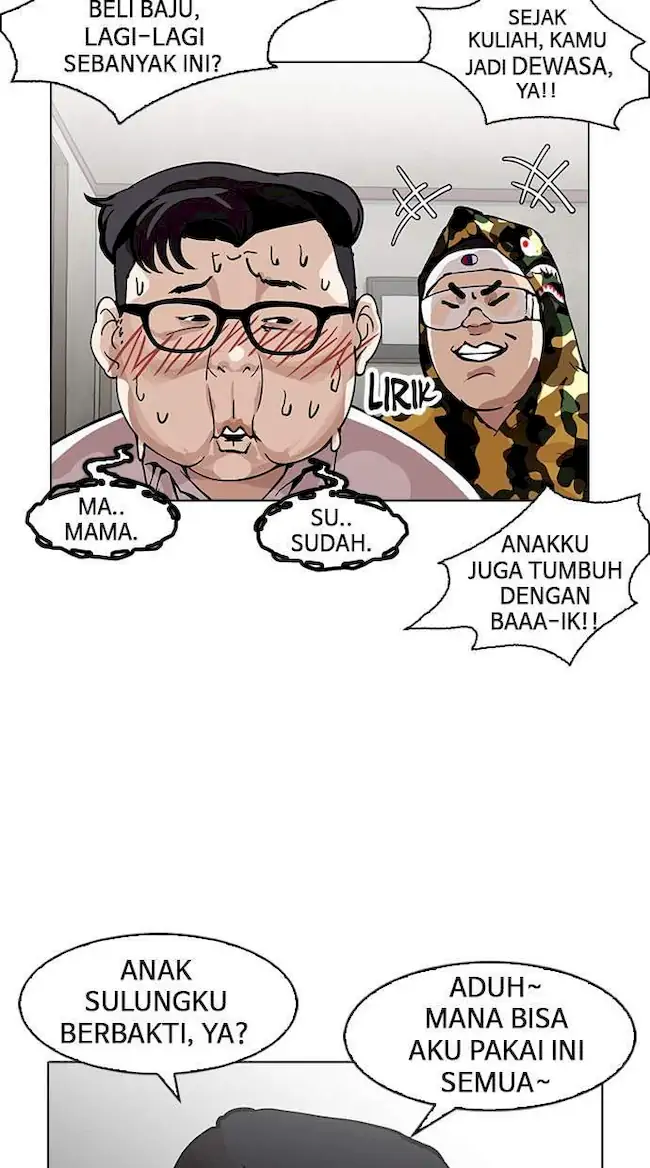 Halaman 61