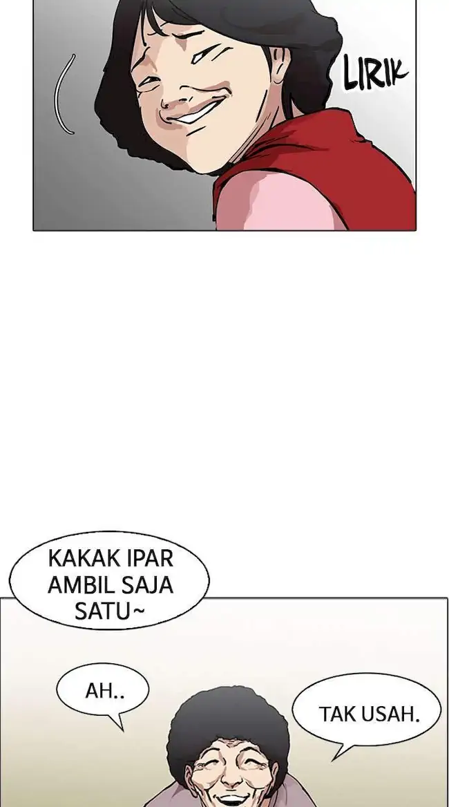 Halaman 62