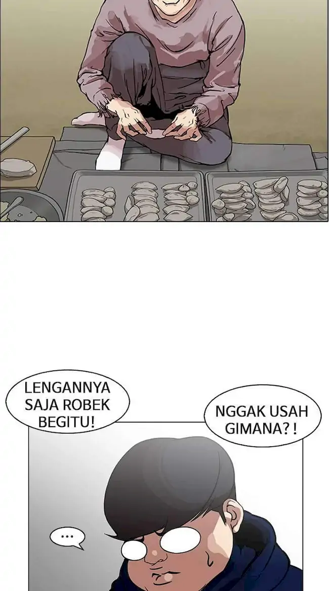 Halaman 63