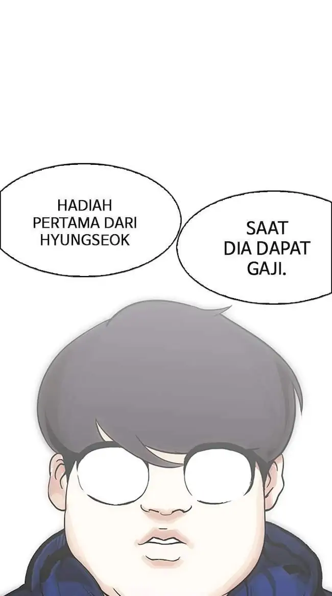 Halaman 65