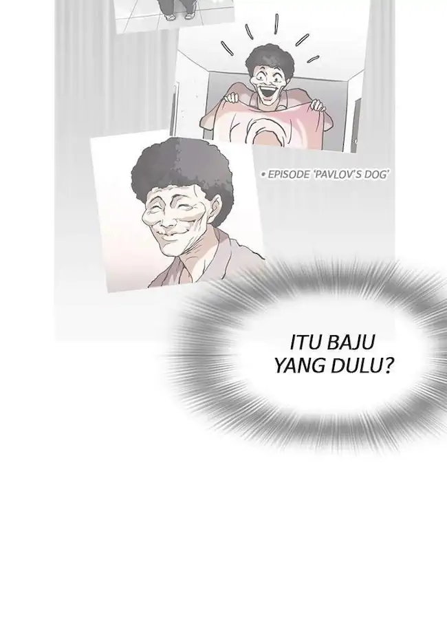 Halaman 68