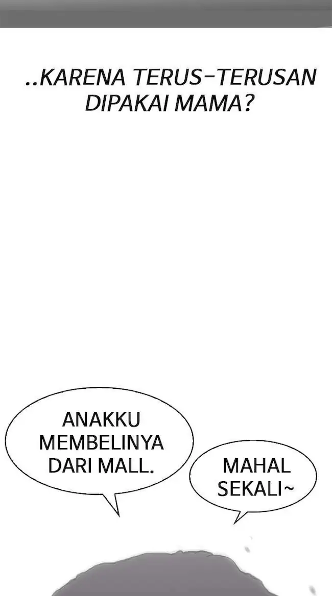 Halaman 70
