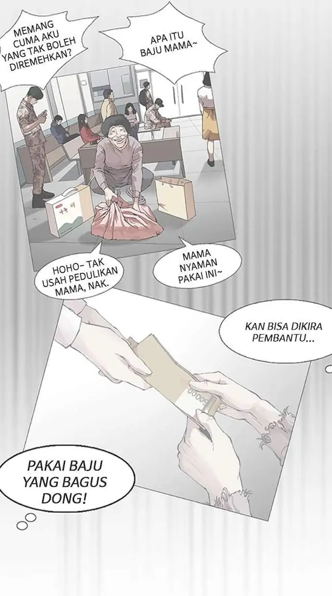 Halaman 73