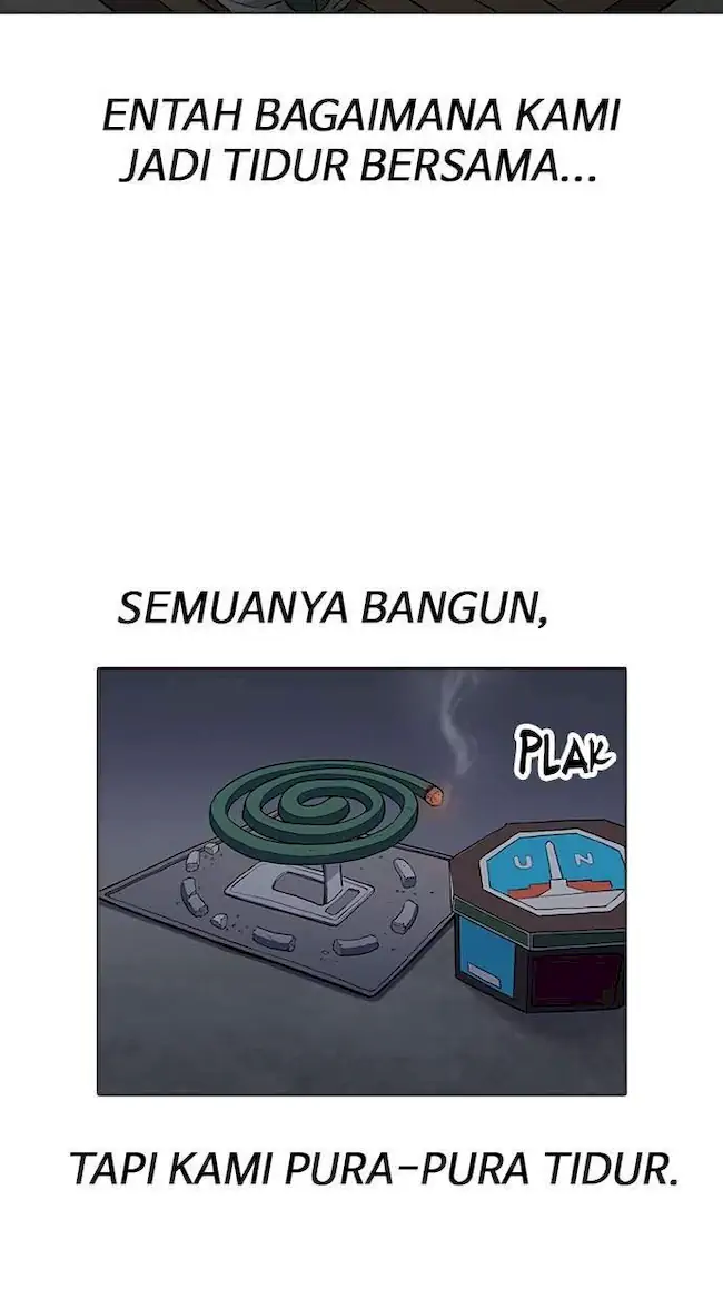 Halaman 78