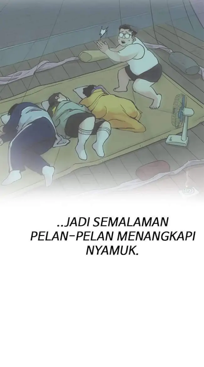 Halaman 81