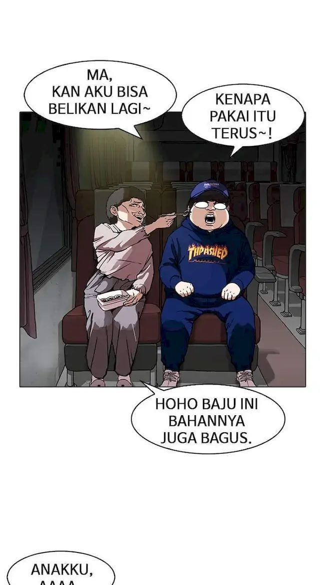 Halaman 85