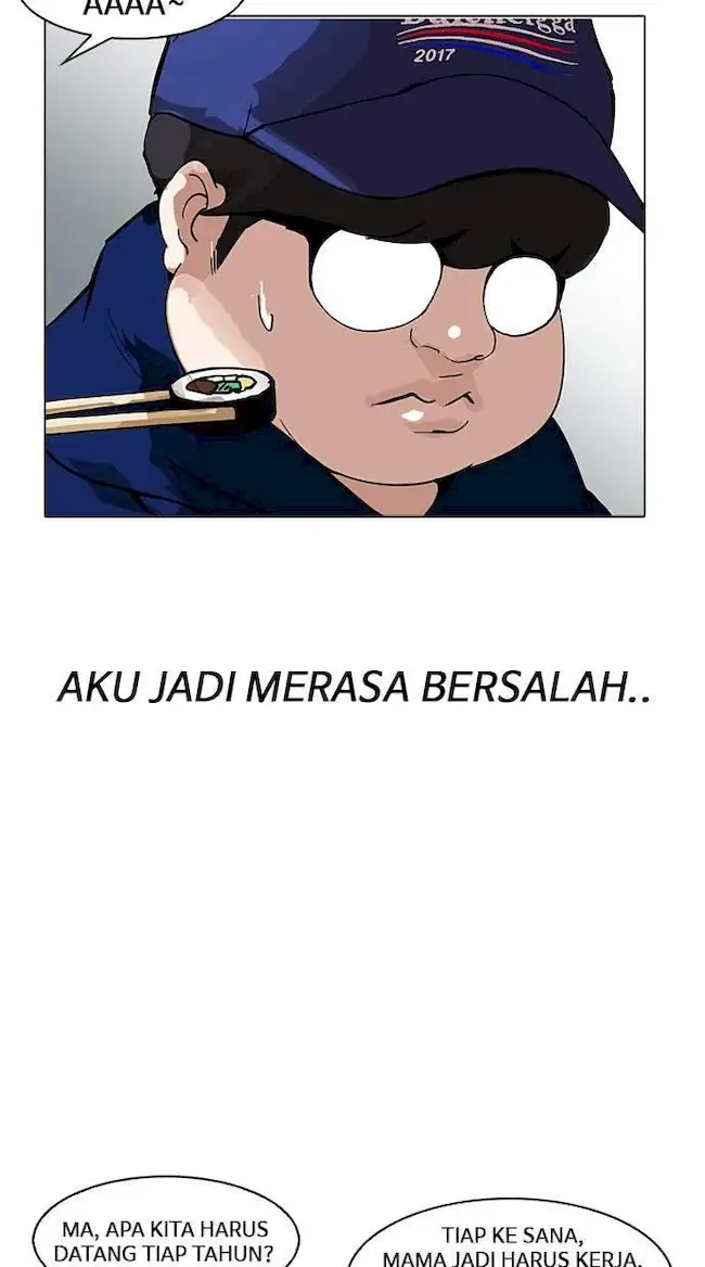 Halaman 86