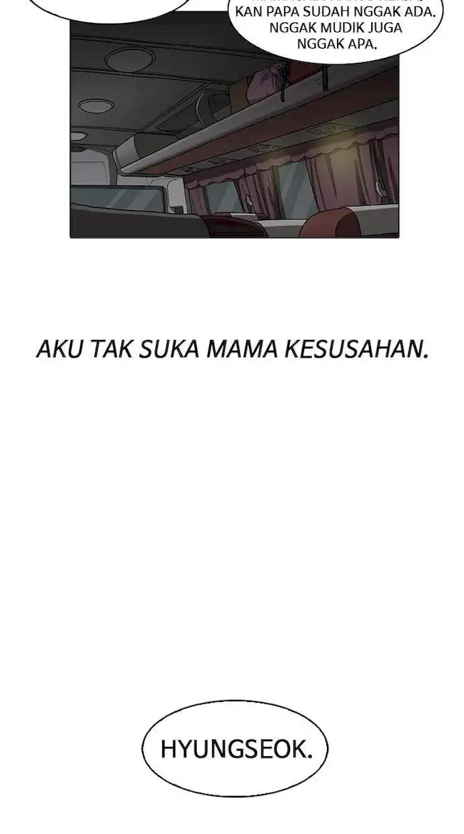 Halaman 87