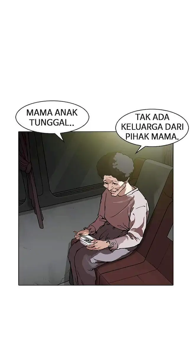 Halaman 88