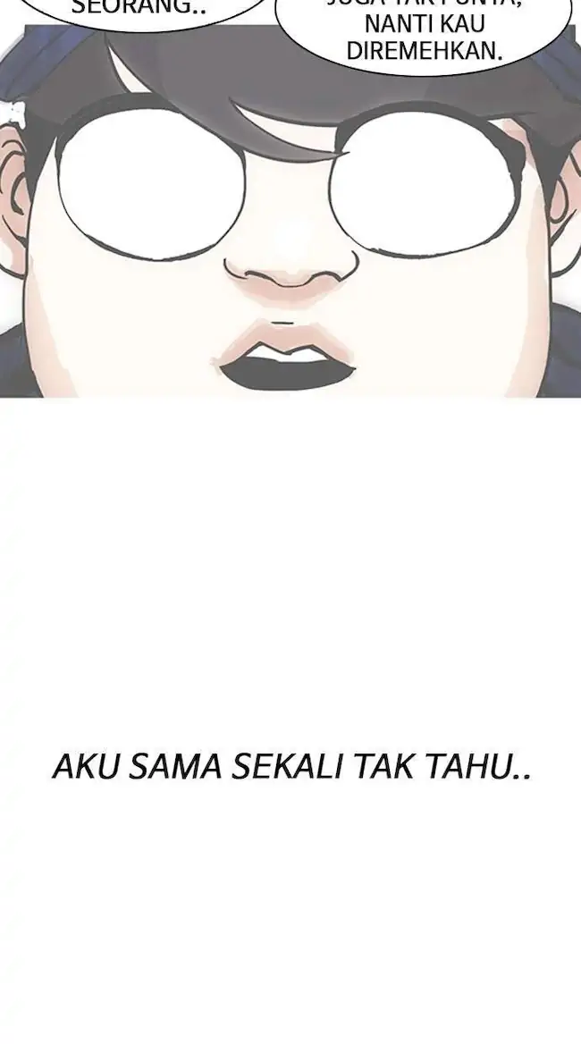 Halaman 91