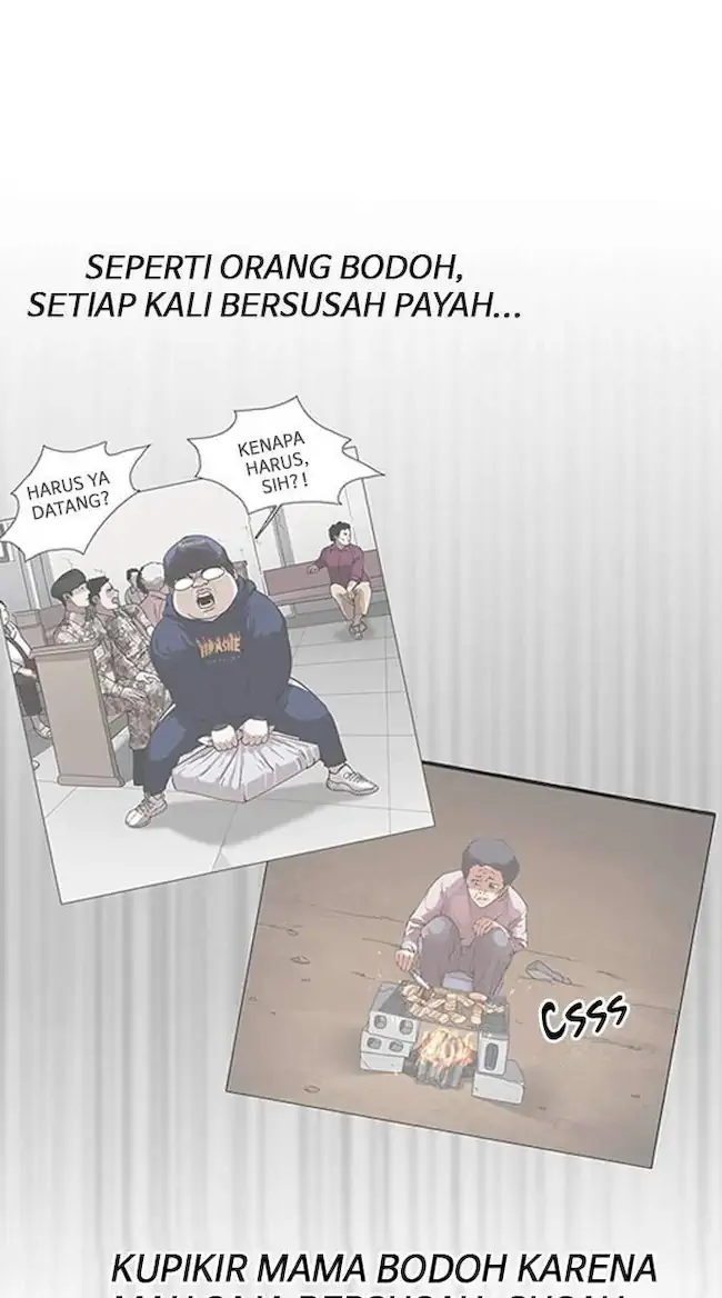 Halaman 92
