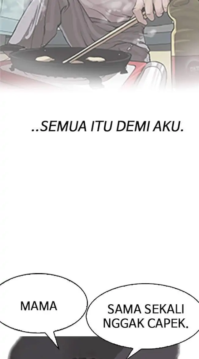 Halaman 94