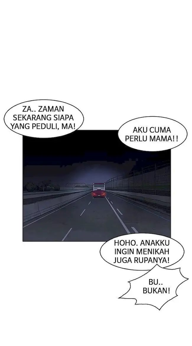 Halaman 96