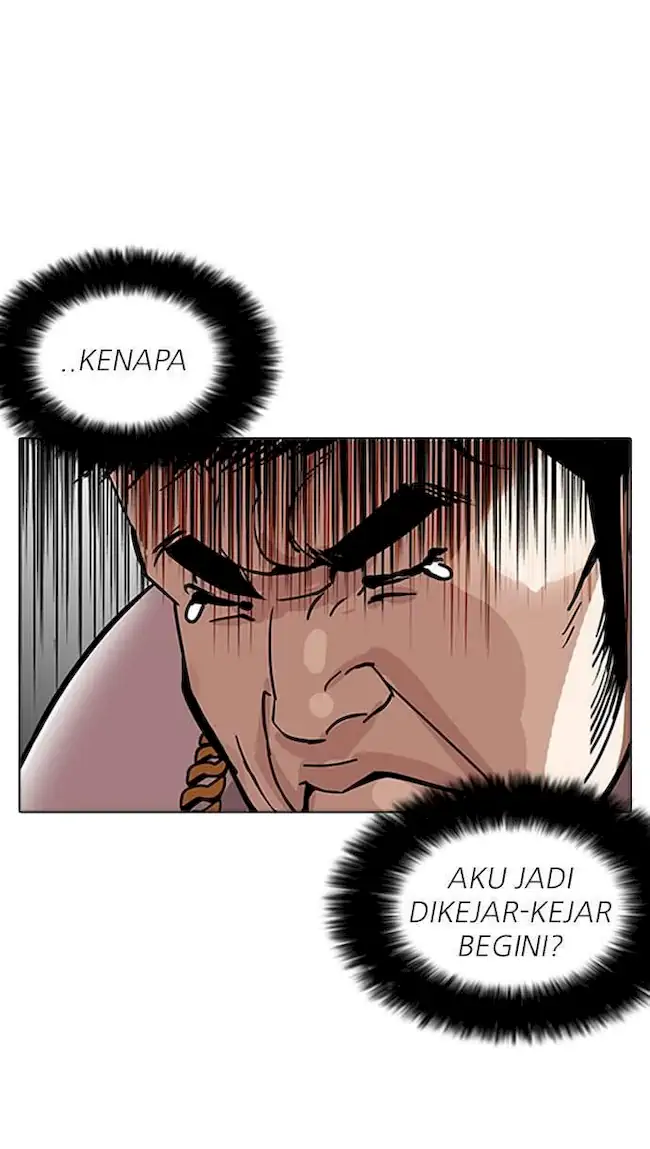 Halaman 62