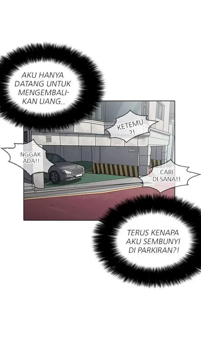 Halaman 63
