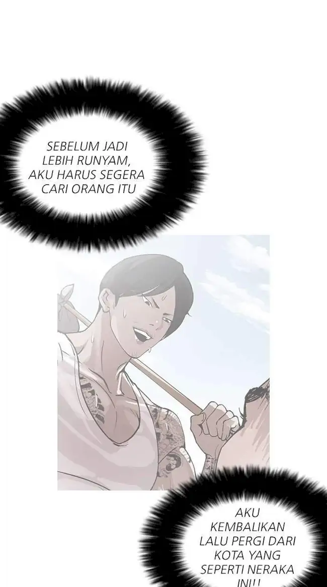 Halaman 64