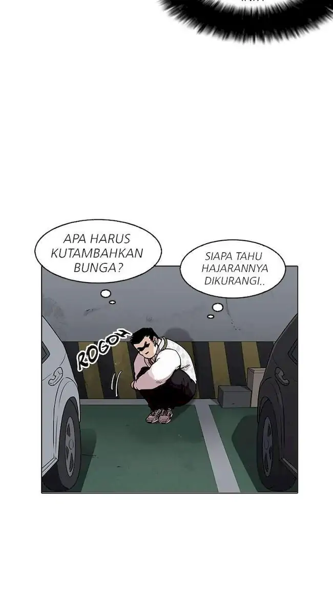 Halaman 65
