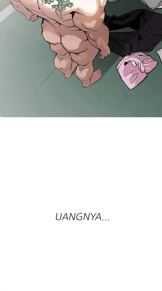 Halaman 69