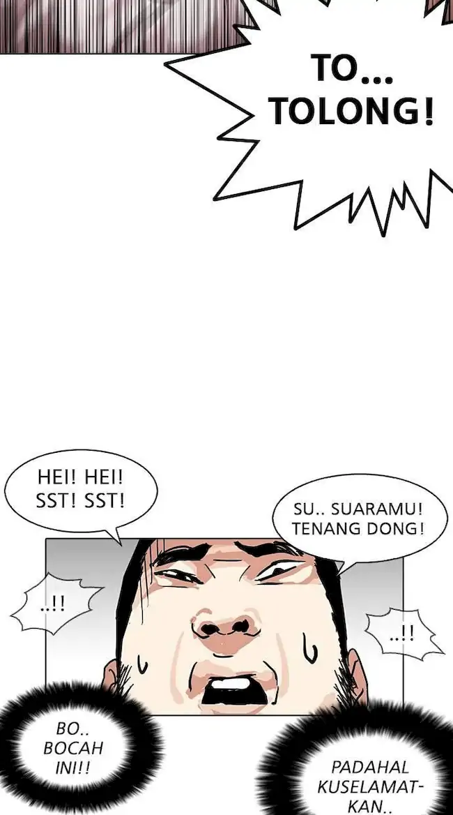 Halaman 62