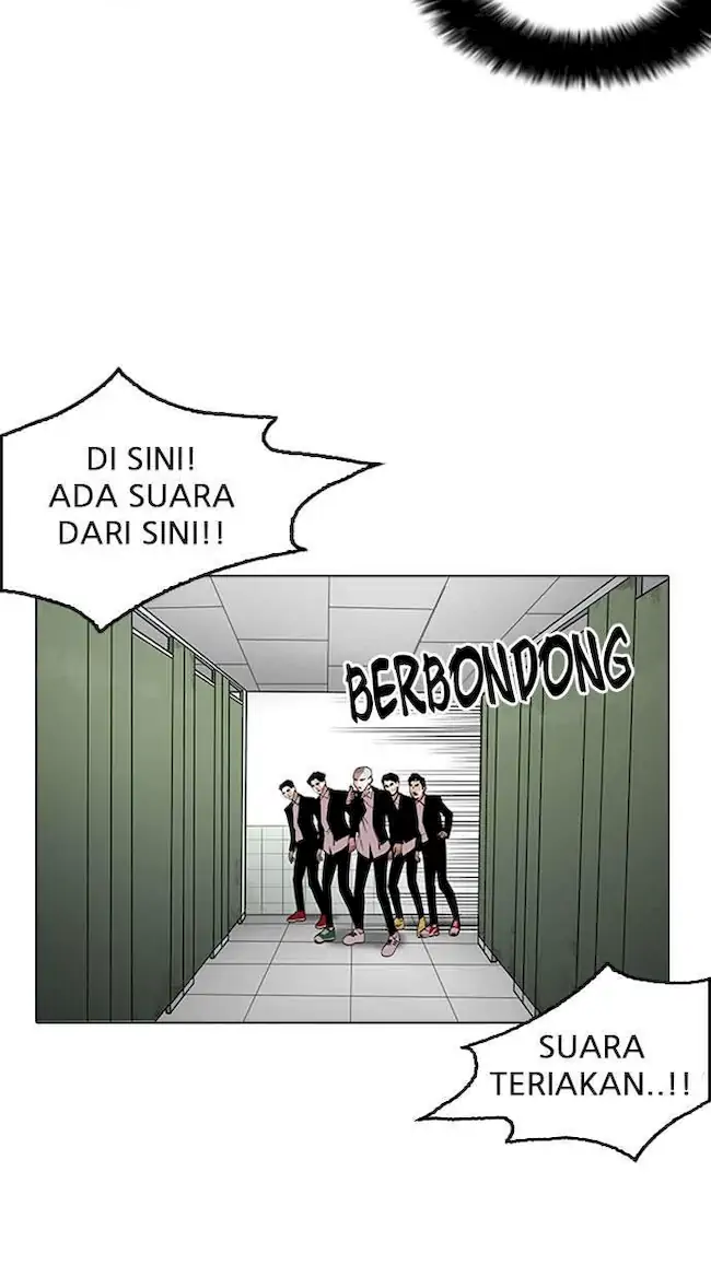 Halaman 63