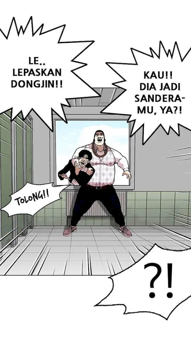 Halaman 65