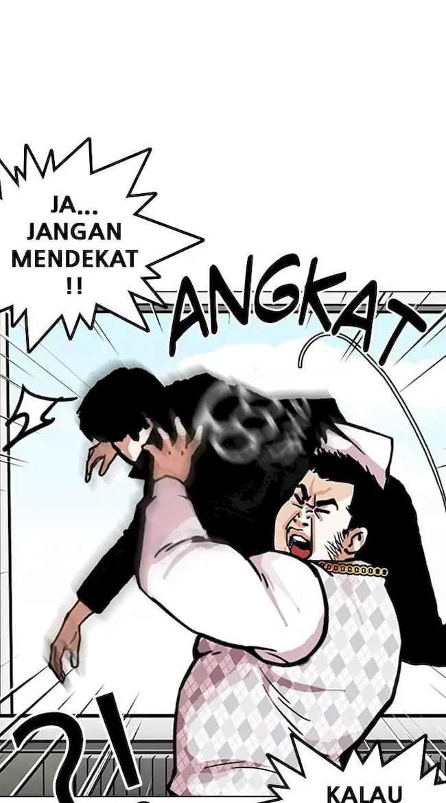 Halaman 68