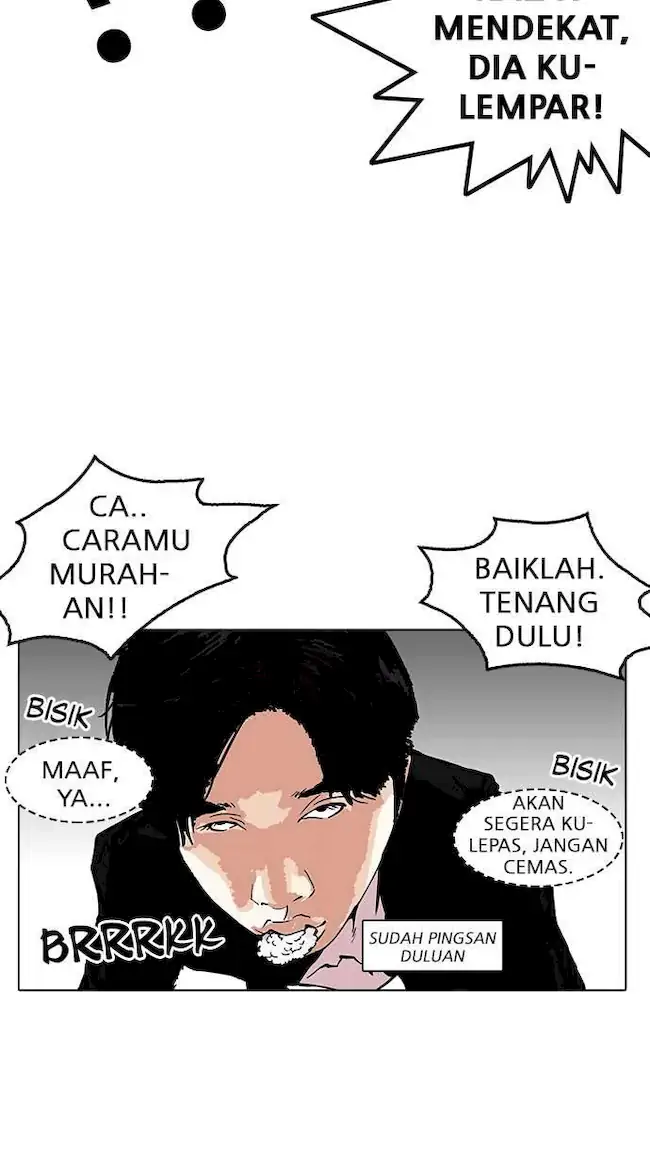 Halaman 69