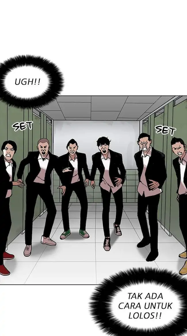 Halaman 70