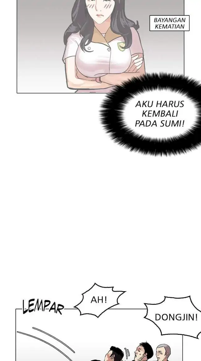 Halaman 72