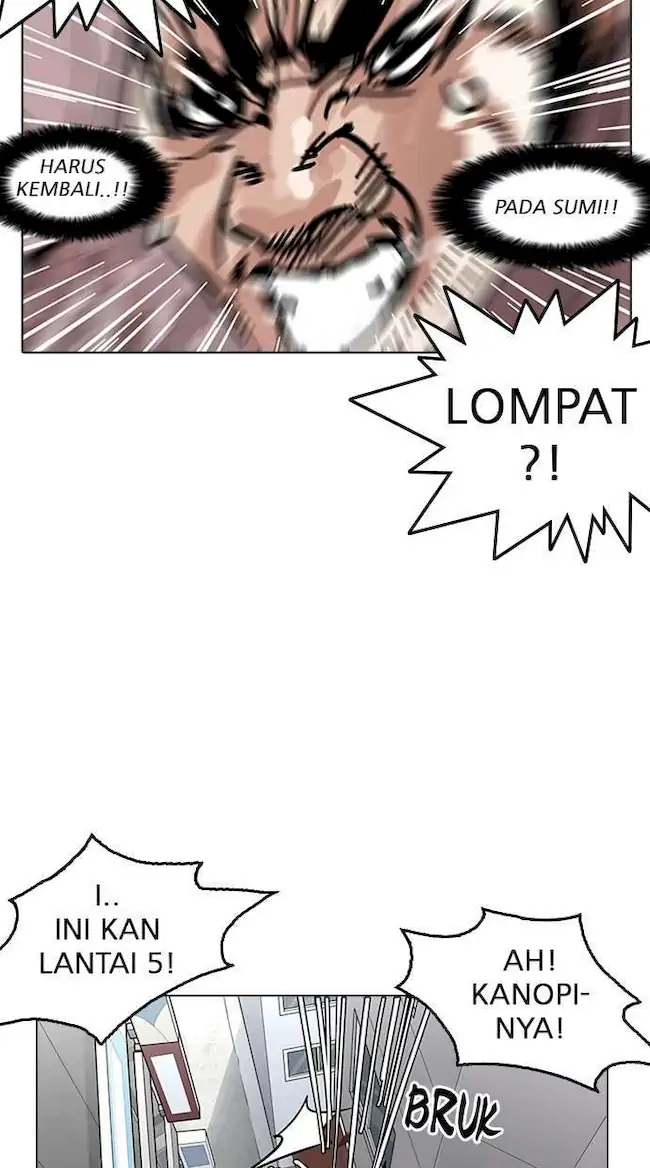 Halaman 77