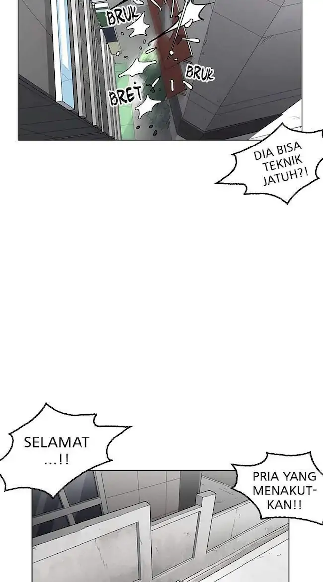 Halaman 78