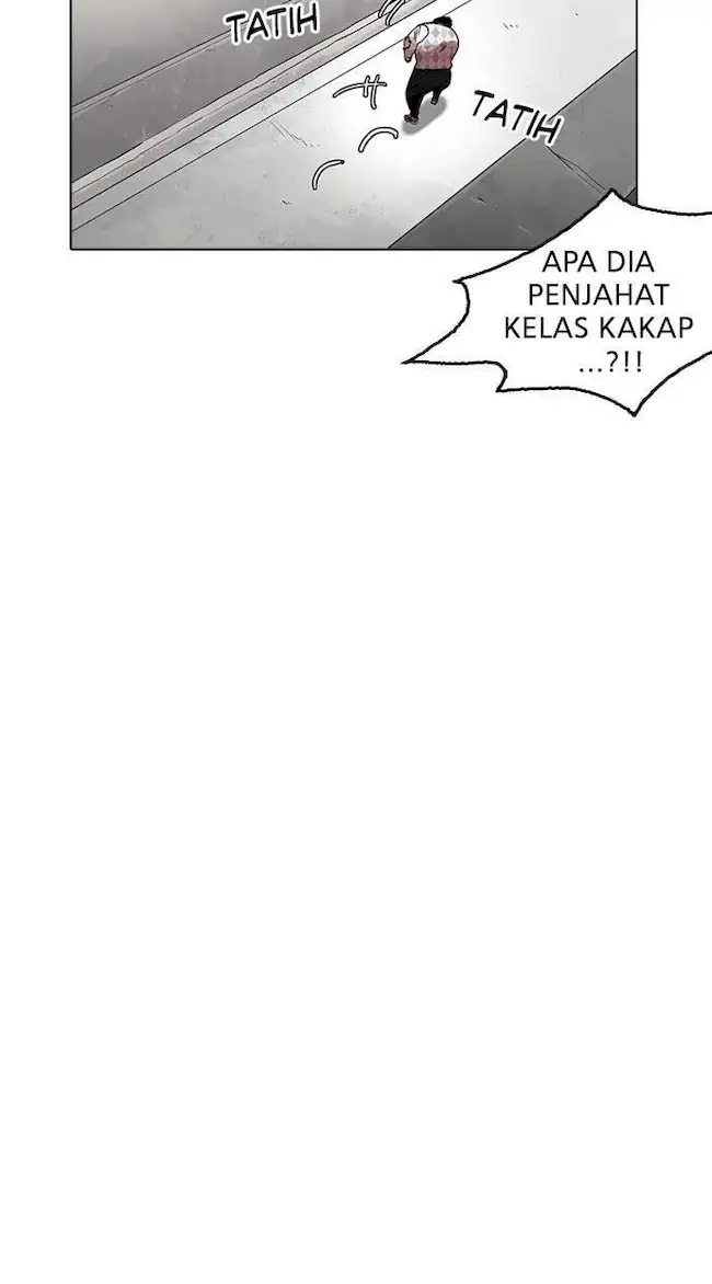 Halaman 79