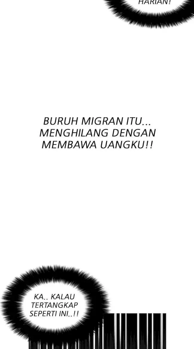 Halaman 83
