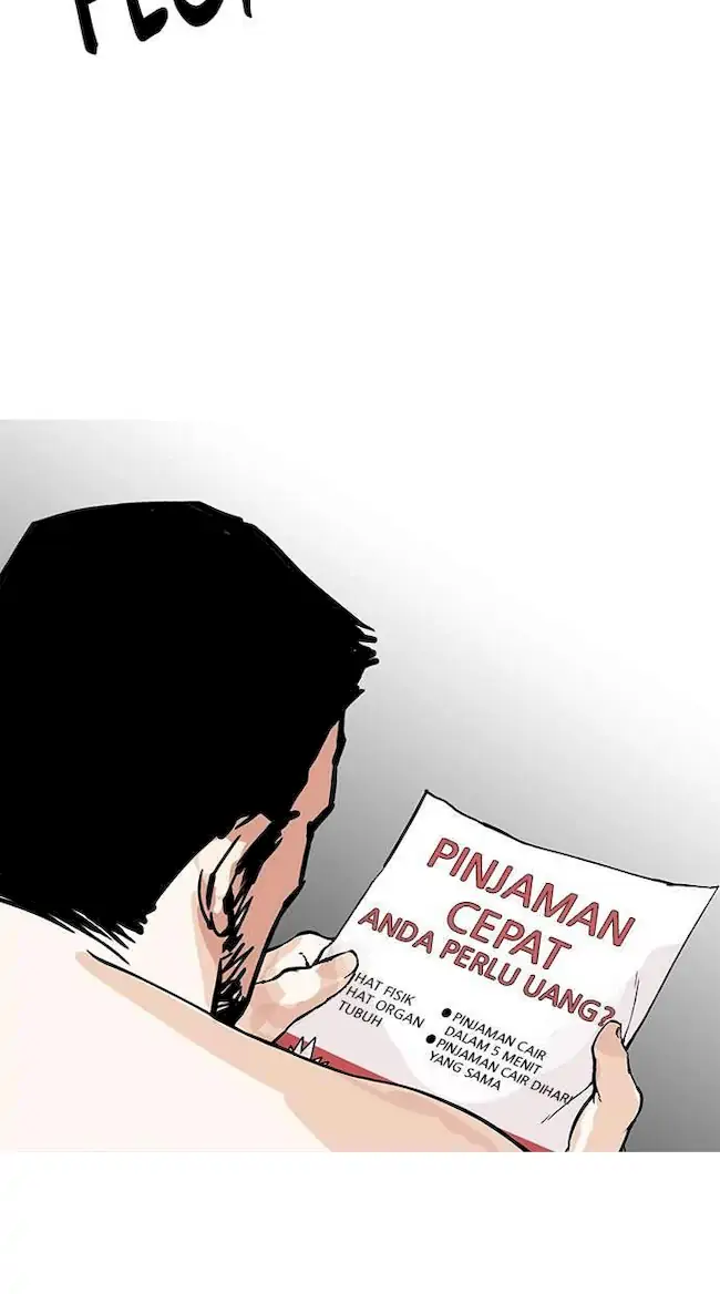 Halaman 86