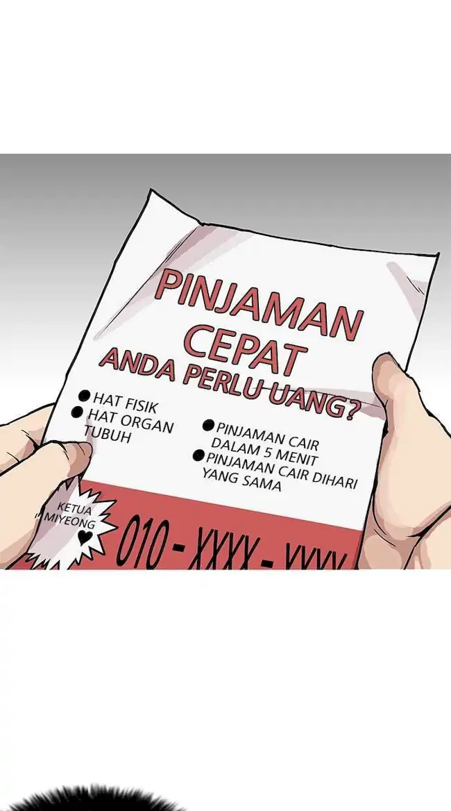 Halaman 87