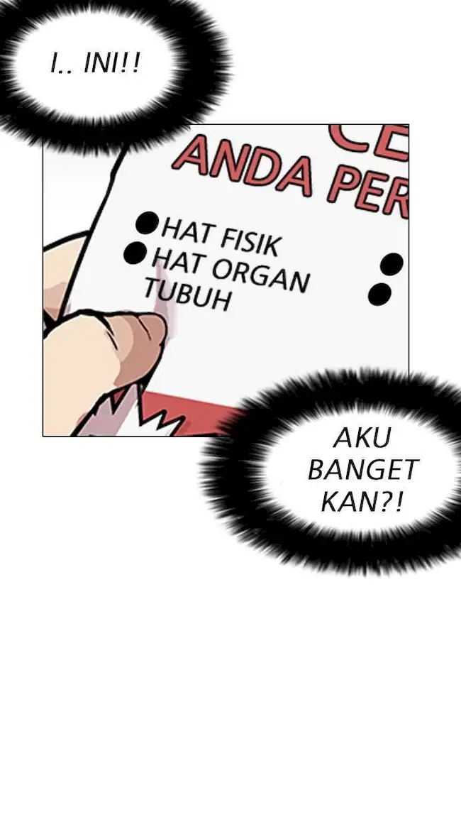 Halaman 88