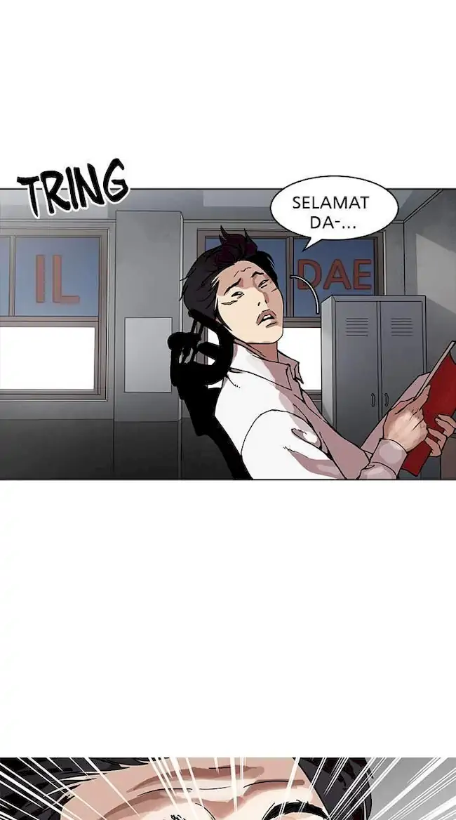 Halaman 90