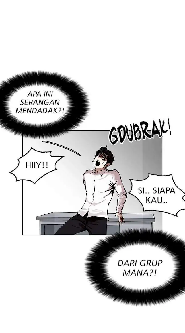 Halaman 93