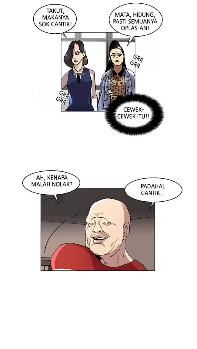 Halaman 60