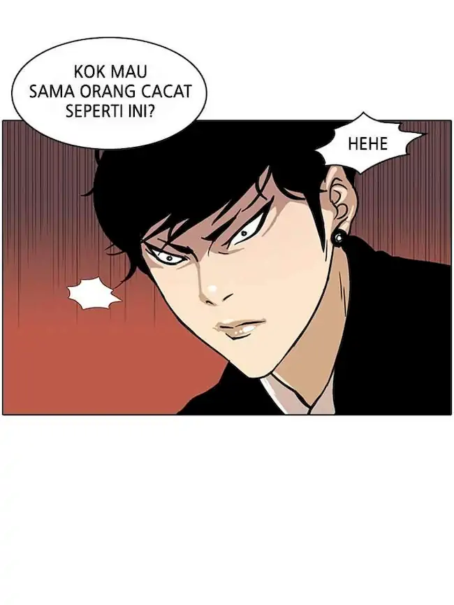 Halaman 61