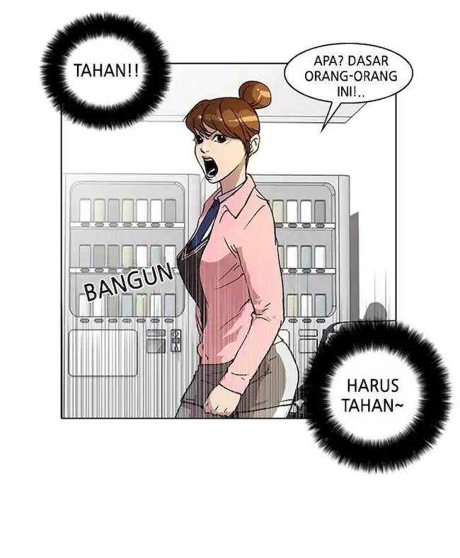 Halaman 62