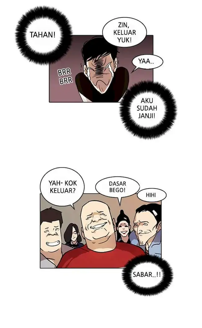 Halaman 63