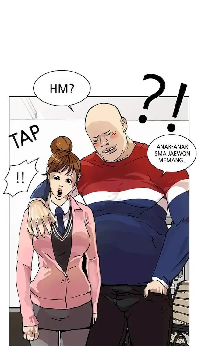 Halaman 65