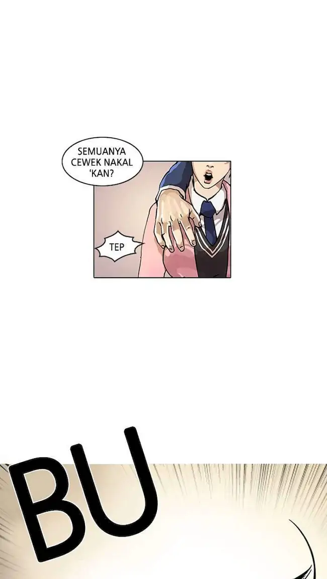 Halaman 66
